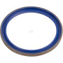 Segment RAICO 83931289N