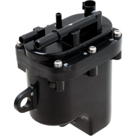 Pompe à carburant BRIGGS & STRATTON 84006568