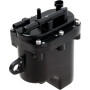 Pompe à carburant BRIGGS & STRATTON 84006568
