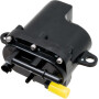 Pompe à carburant BRIGGS & STRATTON 84006568