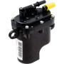 Pompe à carburant BRIGGS & STRATTON 84006568