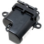 Pompe à carburant BRIGGS & STRATTON 84006568