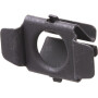 Dispositif de retenue CNH 83991620