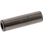 Douille BRIGGS & STRATTON 84002672