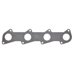 Joint de coude NEW HOLLAND 83999221