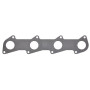 Joint de coude NEW HOLLAND 83999221