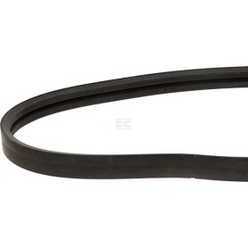 Courroie NEW HOLLAND 84004443