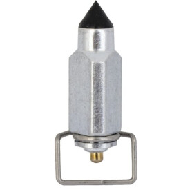 Valve BRIGGS & STRATTON 84003155