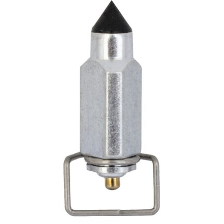 Valve BRIGGS & STRATTON 84003155
