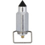 Valve BRIGGS & STRATTON 84003155
