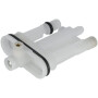 Buse principale BRIGGS & STRATTON 84001965