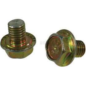 Boulon TRIOLIET-MULLOS 83910