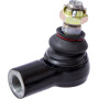Rotule articulée NEW HOLLAND 84039559