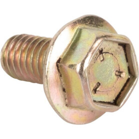 Boulon CNH 83949109