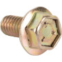 Boulon CNH 83949109
