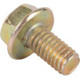 Boulon CNH 83949109