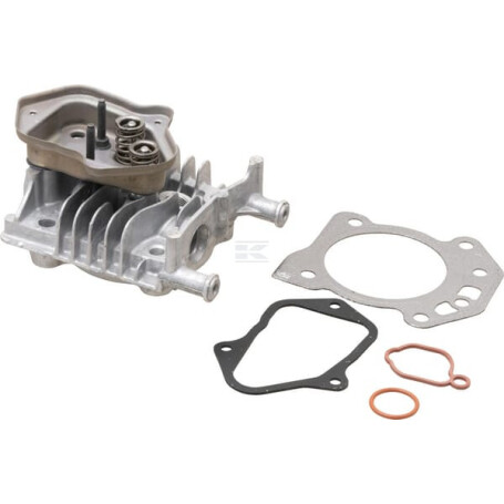 Culasse BRIGGS & STRATTON 84006590
