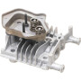 Culasse BRIGGS & STRATTON 84006590