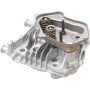 Culasse BRIGGS & STRATTON 84006590