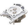 Culasse BRIGGS & STRATTON 84006590