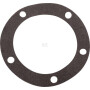 Joint CNH 83959976