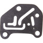 Joint CNH 83955332