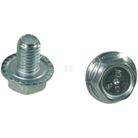 Boulon TRIOLIET-MULLOS 83913