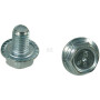 Boulon TRIOLIET-MULLOS 83913