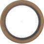 Disque CNH 83959155