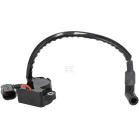 Armature BRIGGS & STRATTON 84005190