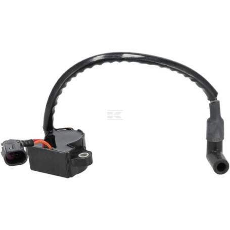 Armature BRIGGS & STRATTON 84005190