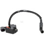 Armature BRIGGS & STRATTON 84005190