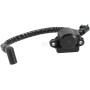 Armature BRIGGS & STRATTON 84005190