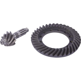 Conical CNH 83958890