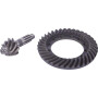 Conical CNH 83958890