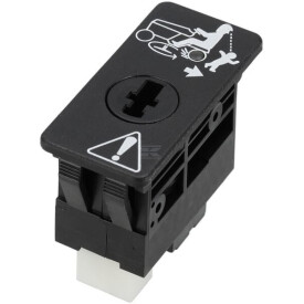 Commutatore BRIGGS & STRATTON 84008079