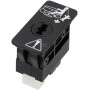 Interrupteur BRIGGS & STRATTON 84008079