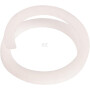 Nettoyeur CNH 83928116