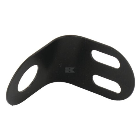 Charnière NEW HOLLAND 83994424