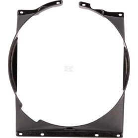 Ventilateur NEW HOLLAND 84014798