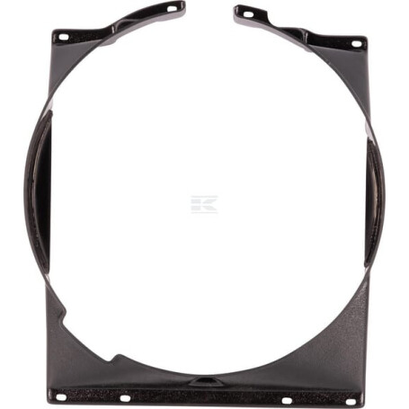 Ventilateur NEW HOLLAND 84014798