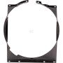 Ventilateur NEW HOLLAND 84014798
