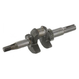 Vilebrequin BRIGGS & STRATTON 84004537