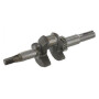 Vilebrequin BRIGGS & STRATTON 84004537