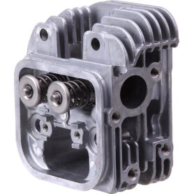 Culasse BRIGGS & STRATTON 84002013