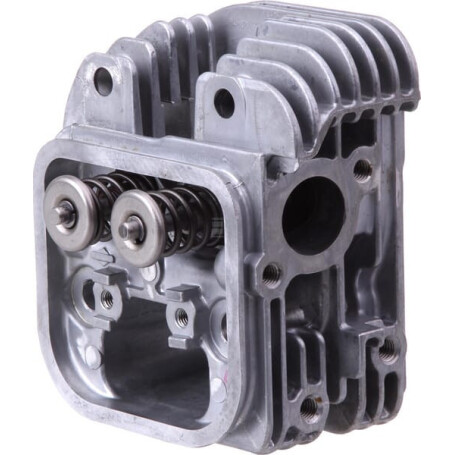 Culasse BRIGGS & STRATTON 84002013