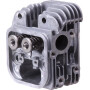 Culasse BRIGGS & STRATTON 84002013