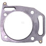 Culasse BRIGGS & STRATTON 84002013