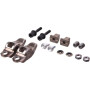 Culasse BRIGGS & STRATTON 84002013