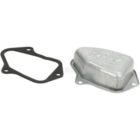 Cache de culbuteur BRIGGS & STRATTON 84006589